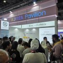 이스트월드 이미지