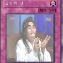 태평여관 이미지