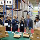 라이프케어 이미지