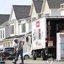 노원-상계-2759 이미지