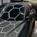 29셀프크리닝 | 부산 실내크리닝 남구 대연동 스팀세차 전문 경성대 와이케이 카팩토리