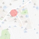 한백부동산중개 이미지