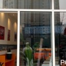 샐러바웃 샐러드&포케 하남미사 직영점 이미지