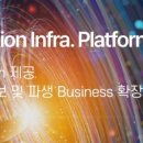 터미널 모터스 이미지