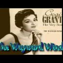 The Wayward Wind / Gogi Grant 이미지