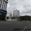 현동로 네이버블로그