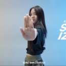 본즈댄스보컬아카데미학원 이미지