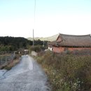 구인월경로당 이미지