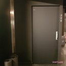 제로키니옥동점
