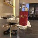 무까 | 부산 광안리 한우 오마카세 | 커플 데이트•생일•기념일 추천| 무까 내돈내산 후기