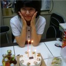 연세눈꽃치과 이미지