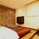 디오모텔 이미지