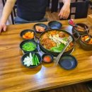 진짜순대 네이버블로그