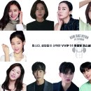 김대현피티스튜디오서울숲