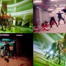 체크메이트 이미지