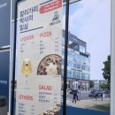 칼리가리박사의밀실거북섬점 네이버블로그