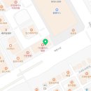 고봉민김밥인파주산내