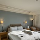 호텔신라제주신라사우나 | 제주 호텔 신라 방문후기(이용가능한 시설)