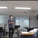 (주)에싸 이미지