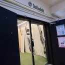 엠브이엠 앤 루해빗 여성전용 피트니스 산성역점 | [운동] 성남 산성역 PT MVM 앤 루해빗 여성 전용 피트니스 산성역점 의지박약러에게 추천하는 iPT🏋