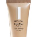 효스테이 이미지