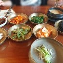 외할머니집(용인점) 이미지