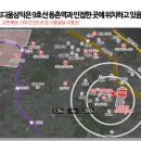 등촌퀸즈포디엄삼익 이미지