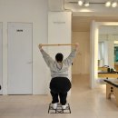 바디코드필라테스앤피티서울대 | 바디코드 필라테스&PT’ 확실한 효과, 전문적인...강추 (체형분석 상담과 필라테스 수업 후기)