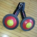 레스포자전거 이미지