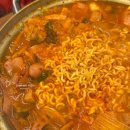 강순자김치찌개(영등포점) 이미지