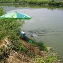 석모도 이야기 이미지