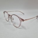 새마을안경원 이미지