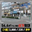 서창최고공인중개사사무소 이미지