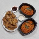 멕시카나치킨대전 - 서구 도안북로117번길 46 | 멕시카나 후라이드치킨 콤보 닭다리, 윙&봉으로 즐겨본 대전 멕시카나 롯데괴정점 치킨맛집 포장 후기!