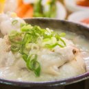 원조삼계탕집 이미지