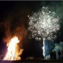 소원보건지소 이미지