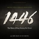 하이힐 민박 이미지