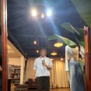 전주옷수선 | [SSAN]전주 객사 청바지 옷가게 싼 후기