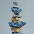 고성문화의집(2층) 이미지