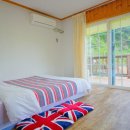 잉카의 아침 이미지