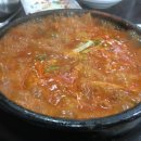 항방양육관 이미지