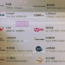 더솔루션온에어 네이버블로그