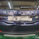 동남카랜드 이미지