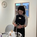 댕수성찬 이미지