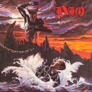 Holy Diver-dio 이미지