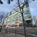 미인 삼계탕 | 신도림 에스테틱 미인본가온 웨딩관리로 쇄골에 승모근까지 한번에 받고온 후기