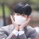 (주)위아이 이미지