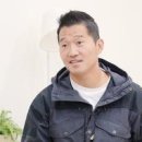 주식회사 보듬컴퍼니 이미지