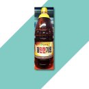 진성식품 이미지