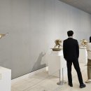 이랜드파크 켄싱턴 호텔 평창 이미지